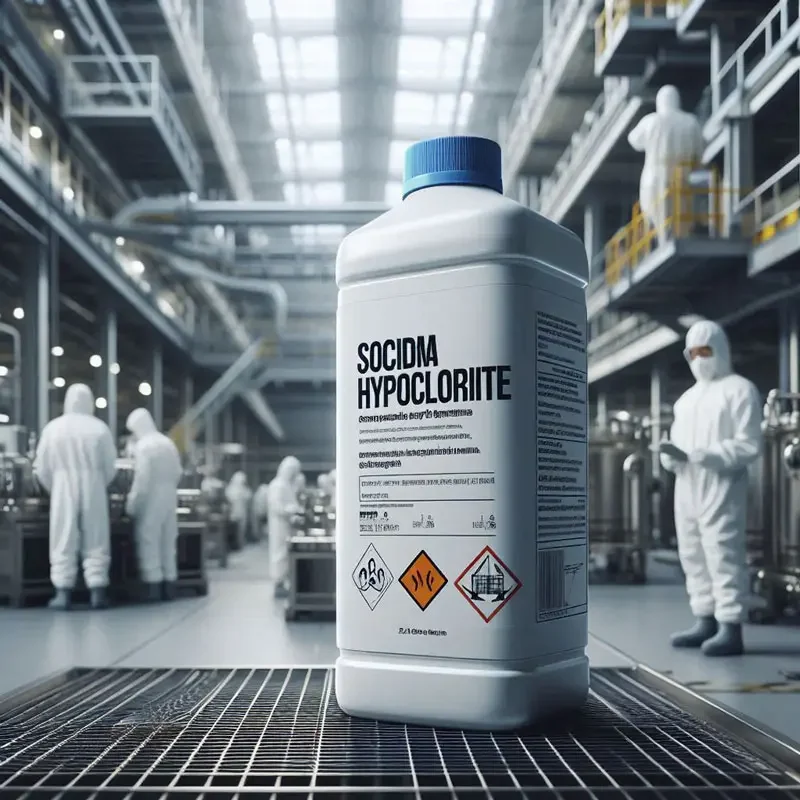 2-Sodium-Hypochlorite-Product